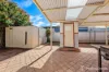 1/68 Wittenoom Street, Piccadilly, WA 6430-Image