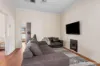 1/68 Wittenoom Street, Piccadilly, WA 6430-Image
