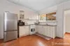 1/68 Wittenoom Street, Piccadilly, WA 6430-Image
