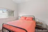 1/68 Wittenoom Street, Piccadilly, WA 6430-Image