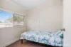 1/68 Wittenoom Street, Piccadilly, WA 6430-Image