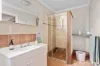 1/68 Wittenoom Street, Piccadilly, WA 6430-Image