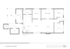 1/68 Wittenoom Street, Piccadilly, WA 6430-Floorplan