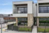 1/685 Somerton Road, Greenvale VIC 3059-Image