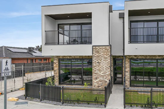 1/685 Somerton Road, Greenvale VIC 3059-Image