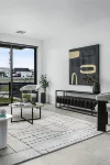 1/685 Somerton Road, Greenvale VIC 3059-Image