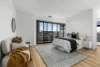 1/685 Somerton Road, Greenvale VIC 3059-Image
