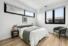 1/685 Somerton Road, Greenvale VIC 3059-Image