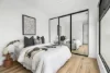 1/685 Somerton Road, Greenvale VIC 3059-Image