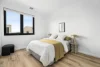 1/685 Somerton Road, Greenvale VIC 3059-Image