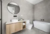 1/685 Somerton Road, Greenvale VIC 3059-Image