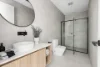 1/685 Somerton Road, Greenvale VIC 3059-Image