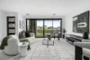1/685 Somerton Road, Greenvale VIC 3059-Image