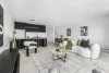 1/685 Somerton Road, Greenvale VIC 3059-Image
