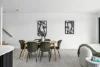 1/685 Somerton Road, Greenvale VIC 3059-Image