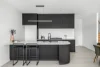 1/685 Somerton Road, Greenvale VIC 3059-Image