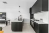 1/685 Somerton Road, Greenvale VIC 3059-Image