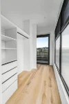 1/685 Somerton Road, Greenvale VIC 3059-Image
