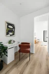 1/685 Somerton Road, Greenvale VIC 3059-Image