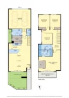 1/685 Somerton Road, Greenvale VIC 3059-Floorplan