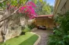 1/69 Baden Street, Joondanna, WA 6060-Image