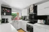1/69 Baden Street, Joondanna, WA 6060-Image