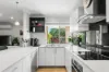 1/69 Baden Street, Joondanna, WA 6060-Image