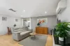 1/69 Baden Street, Joondanna, WA 6060-Image