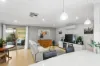 1/69 Baden Street, Joondanna, WA 6060-Image