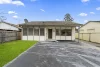 1/69 Dallas Drive, Dallas, Vic 3047