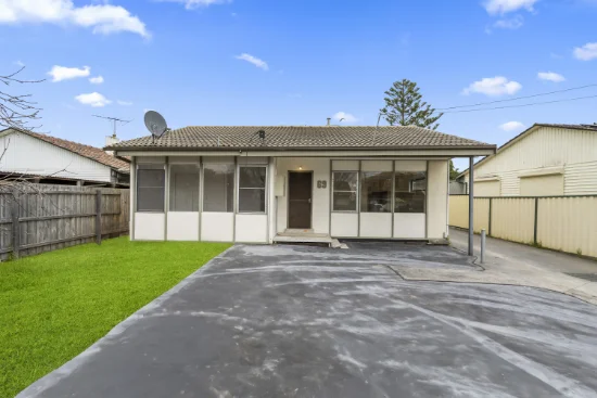 1/69 Dallas Drive, Dallas, Vic 3047