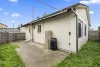 1/69 Dallas Drive, Dallas, Vic 3047-Image