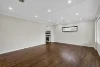1/69 Dallas Drive, Dallas, Vic 3047-Image