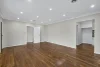 1/69 Dallas Drive, Dallas, Vic 3047-Image
