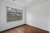 1/69 Dallas Drive, Dallas, Vic 3047-Image