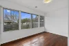 1/69 Dallas Drive, Dallas, Vic 3047-Image