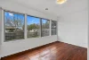 1/69, Dallas VIC 3047-Image