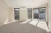 1/69 Gillies Street South, Alfredton, Vic 3350-Image