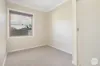 1/69 Gillies Street South, Alfredton, Vic 3350-Image