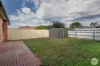 1/69 Gillies Street South, Alfredton, Vic 3350-Image