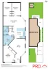 1/69 Gillies Street South, Alfredton, Vic 3350-Floorplan