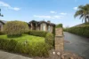 1/69 Kellbourne Drive, Rowville, Vic 3178