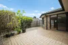 1/69 Kellbourne Drive, Rowville, Vic 3178-Image