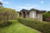 1/69 Kellbourne Drive, Rowville, Vic 3178-Image