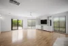 1/69 Kellbourne Drive, Rowville, Vic 3178-Image