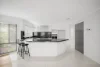 1/69 Kellbourne Drive, Rowville, Vic 3178-Image
