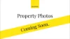 1/69 Macilwraith Street, Manoora QLD 4870-Image