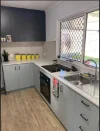 1/69 Macilwraith Street, Manoora QLD 4870-Image