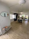 1/69 Macilwraith Street, Manoora QLD 4870-Image