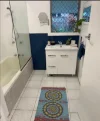 1/69 Macilwraith Street, Manoora QLD 4870-Image